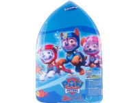 SPIN Swimways Paw Patrol svømmebrett 6043769