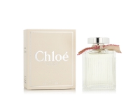 Chloe CHLOE LUMINEUSE (W) EDP/S 100ML