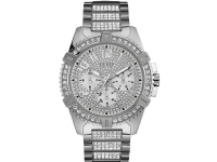 Laikrodis Watches GUESS GENTS W0799G1