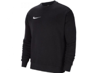 Nike Park 20 Fleece Crew Sweatshirt CW6902 010