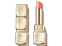 Guerlain Kiss Kiss Bee Glow Lip Balm 309 Honey Glow 3,5g