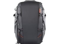PGYTECH OneMo FPV 30L Photo Backpack (Black) Foto og video - Vesker - Kompakt