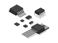 Littelfuse IXDN614SI PMIC - gate-driver Tube