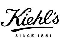Kiehl's D.S. Ultra Light Daily UV Defense Sunscreen SPF50 - - 60 ml