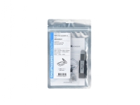 Smartkeeper HMD04PKGY, Portblockerare + nyckel, HDMI, Grå, 1 styck, Polypåse, 130 mm PC & Nettbrett - Bærbar tilbehør - Diverse tilbehør