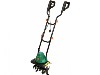 FLO ELECTRIC Jordluktare 32 cm 750 W