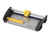 Bilde av Fellowes Atom A4 - Trimmer - 380 Mm - Papir