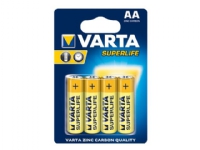 VARTA Superlife