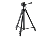 Velbon EX Series EX-630 - Tripod