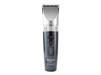 Produktfoto för Panasonic Trimmer ER 1512 K