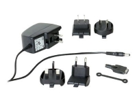 Bilde av Acer Ac Adapter Kit - Strømadapter - Ac 110/220 V - For Acer N30, N35, N50