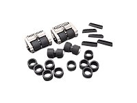 Kodak Feeder Consumables Kit - Rekvisitasett for skanner - for Kodak i4200, i4600