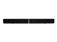 Promethean ActivSoundBar - Lydplanke - for interaktiv tusjtavle - 40 watt - toveis TV, Lyd & Bilde - Høyttalere - Kompakte høyttalere