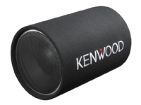 Bilde av Kenwood Ksc-w1200t - Subbasshøyttaler - 200 Watt - 12