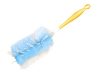 Swiffer Staubmagnet Kit - Støvtørker