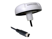 Navilock NL-622MP - GPS-mottakermodul