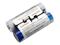 Garmin - Batteri - NiMH - for Oregon 600, 600t, 650, 650t PC tilbehør - Ladere og batterier - Diverse batterier