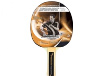 Donic Table tennis bat DONIC Waldner 300 ITTF approved Sport & Trening - Sportsutstyr - Tennis