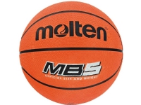 Basketballtrening MOLTEN MB5