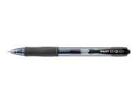 Bilde av Gelpen Pilot G-2 Medium Sort