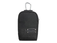 Produktfoto för Golla MASON G1143 - carrying bag for camera