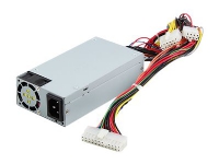 Synology PSU 250W_3 - Strømforsyning (intern) - 250 watt PC tilbehør - Ladere og batterier - PC/Server strømforsyning
