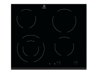 Electrolux HOC620F
