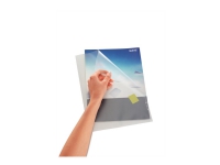 Bästa pris Leitz Standard - L-formad mapp - för ..., prisjämförelse för Leitz Standard - L-formad mapp - för .... 