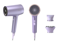 Suszarka Philips Hair Dryer Philips Bhd720/10 Pcpp
