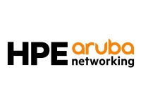 Bilde av Hpe Aruba Ap-565 (rw) - Trådløst Tilgangspunkt - Zigbee, Bluetooth, Wi-fi 6 - 2.4 Ghz, 5 Ghz - Bto