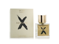 Nishane Fan Your Flames X Extrait de parfum 100 ml (unisex) Unisex dufter - Eau de Parfum Unisex