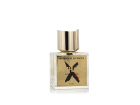 Nishane Hundred Silent Ways X Extrait de parfum 100 ml (unisex) Unisex dufter - Eau de Parfum Unisex