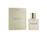 Nishane Hacivat 50 ml Unisex dufter - Eau de Parfum Unisex