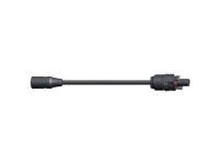 Victron Energy SCA500100000 MC4/M til MC3/F #####Solaradapterkabel