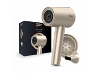 Silk""'n SilkyAir Pro, 110000 RPM, 39 °C, 98 °C, Gull, 3 m, 1600 W'