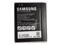 Bilde av Samsung Gp-pbg525asa - Batteri - For Galaxy Xcover 5