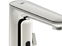 Oras Electra - Håndvaskarmatur, 3 V, Bluetooth Rørlegger artikler - Baderommet - Håndvaskarmaturer