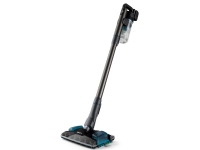 Produktfoto för Philips - Dammsugare - utan påse