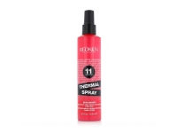 Thermal Spray Thermal Spray (Heat Protection Spray) 250 ml