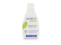 Lactacyd - Fresh - 200 ml