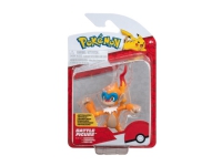 Bilde av Pokemon Battle Figure Monferno