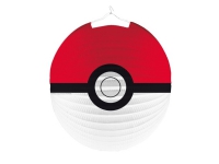 Pokémonlykt 25 cm Andre leketøy merker - Pokémon