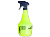 Marolex MINI 1000 1L S1000 håndsprøyte