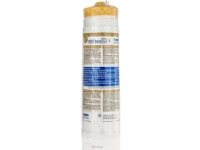 BWT Bestmax Premium S Filterinnsats