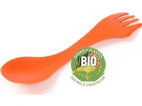 Light My Fire Spork Light My Fire O BIO Rustyorange bulk