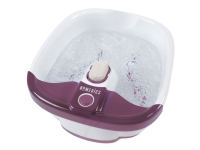 HoMedics FB-55PB-EU - Fotspa Helse - Personlig pleie - Fotbad