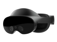 Meta Quest Pro - Virtual reality-system