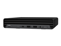 Pro 400 G9