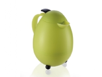 LEIFHEIT Columbus, Jug, 1 l, Grønn, 8 kopper