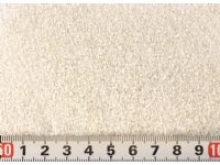 Mælkevejen Aquastable 0,2-1 mm 10 LTR